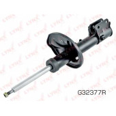 Амортизатор задний правый для HYUNDAI TUCSON(JM) / KIA SPORTAGE(JE#,KM#) <b>LYNXAUTO G32377R</b>