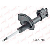 Амортизатор передний левый для HYUNDAI SANTA FE(CM,SM) <b>LYNXAUTO G32378L</b>