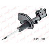 Амортизатор передний правый для HYUNDAI SANTA FE(CM,SM) <b>LYNXAUTO G32378R</b>