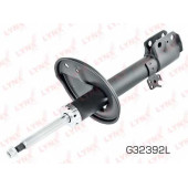 Амортизатор передний левый для TOYOTA RAV 4(ACA2#,CLA2#,XA2#,ZCA2#) <b>LYNXAUTO G32392L</b>