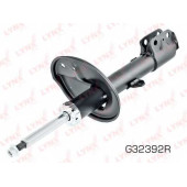 Амортизатор передний правый для TOYOTA RAV 4(ACA2#,CLA2#,XA2#,ZCA2#) <b>LYNXAUTO G32392R</b>