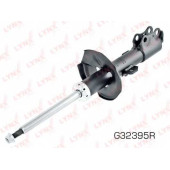 Амортизатор передний правый <b>LYNXAUTO G32395R</b>