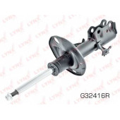 Амортизатор передний правый <b>LYNXAUTO G32416R</b>