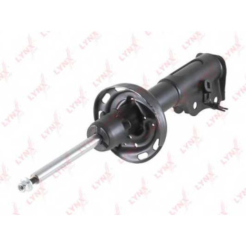 Амортизатор левый <b>LYNXAUTO G32419L</b>