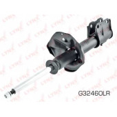 Амортизатор передний <b>LYNXAUTO G32460LR</b>