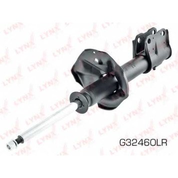 Амортизатор передний <b>LYNXAUTO G32460LR</b>