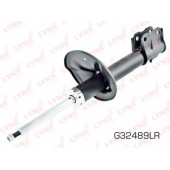 Амортизатор передний <b>LYNXAUTO G32489LR</b>