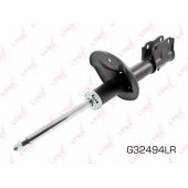 Амортизатор передний для MITSUBISHI LANCER(CS#A,CS#W,CT0) <b>LYNXAUTO G32494LR</b>