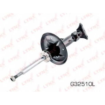 Амортизатор передний левый для BMW 3(E36) <b>LYNXAUTO G32510L</b>