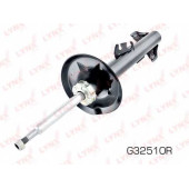 Амортизатор передний правый для BMW 3(E36) <b>LYNXAUTO G32510R</b>