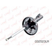 Амортизатор передний для FORD MONDEO(BNP,GBP) <b>LYNXAUTO G32523LR</b>