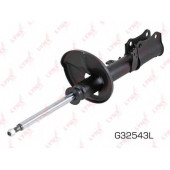 Амортизатор задний левый для TOYOTA CAMRY(#XV3#,ACV3#,MCV3#) <b>LYNXAUTO G32543L</b>