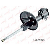 Амортизатор передний левый для TOYOTA CAMRY(#CV1#,#V1#,#V10,#XV1#) <b>LYNXAUTO G32552L</b>