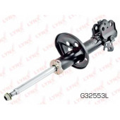 Амортизатор передний левый для TOYOTA PICNIC(#XM10) <b>LYNXAUTO G32553L</b>