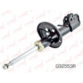 Амортизатор передний правый для TOYOTA PICNIC(#XM10) <b>LYNXAUTO G32553R</b>
