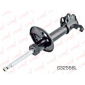 Амортизатор передний левый для TOYOTA COROLLA(##E11#,#E11#) <b>LYNXAUTO G32556L</b>