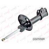 Амортизатор передний правый для TOYOTA COROLLA(##E11#,#E11#) <b>LYNXAUTO G32556R</b>