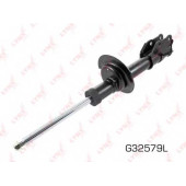 Амортизатор передний левый для MAZDA CX-7(ER) <b>LYNXAUTO G32579L</b>