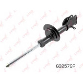 Амортизатор передний правый для MAZDA CX-7(ER) <b>LYNXAUTO G32579R</b>