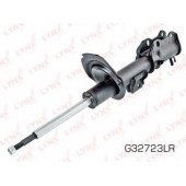 Амортизатор передний для MERCEDES VIANO(W639), VITO(W639) <b>LYNXAUTO G32723LR</b>