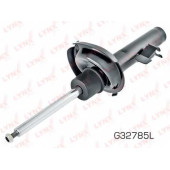 Амортизатор передний левый для MAZDA 3(BK,BL), 5(CR19) <b>LYNXAUTO G32785L</b>