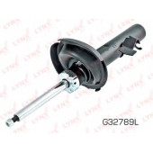 Амортизатор передний левый для FORD C-MAX(DM2), FOCUS(DA#) <b>LYNXAUTO G32789L</b>