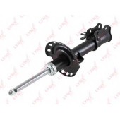 Амортизатор передний правый для OPEL ASTRA(L08, L35, L48, L67, L69, L70), ZAFIRA TOURER C(P12), ZAFIRA(A05) <b>LYNXAUTO G32811R</b>