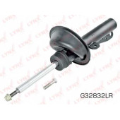 Амортизатор передний для FORD MONDEO(BAP,BFP,BNP) <b>LYNXAUTO G32832LR</b>