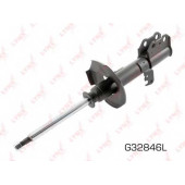 Амортизатор <b>LYNXAUTO G32846L</b>