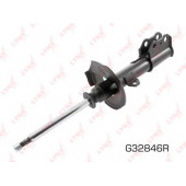 Амортизатор <b>LYNXAUTO G32846R</b>
