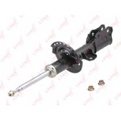 Амортизатор передний левый для HYUNDAI ACCENT(RB) <b>LYNXAUTO G32908L</b>