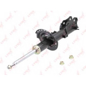 Амортизатор передний правый для HYUNDAI ACCENT(RB) <b>LYNXAUTO G32908R</b>