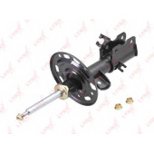 Амортизатор передний правый для NISSAN TEANA(J32) <b>LYNXAUTO G32917R</b>