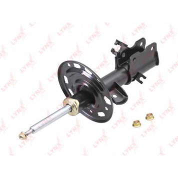 Амортизатор передний правый для NISSAN TEANA(J32) <b>LYNXAUTO G32917R</b>