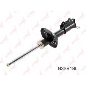 Амортизатор <b>LYNXAUTO G32918L</b>