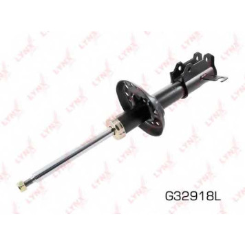 Амортизатор <b>LYNXAUTO G32918L</b>
