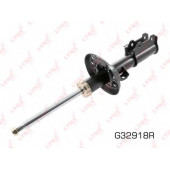 Амортизатор <b>LYNXAUTO G32918R</b>