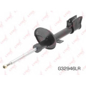 Амортизатор задний для DACIA DUSTER <b>LYNXAUTO G32946LR</b>