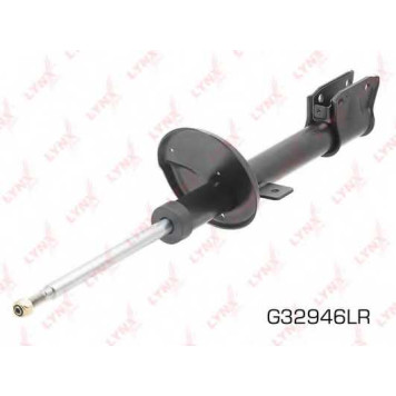 Амортизатор задний для DACIA DUSTER <b>LYNXAUTO G32946LR</b>
