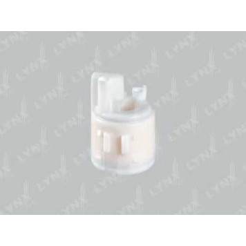 Фильтр топливный LYNXauto LF-246M-1