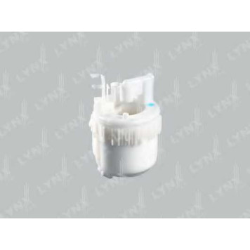 Фильтр топливный LYNXauto LF-364M-1