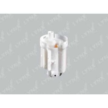 Фильтр топливный LYNXauto LF-365M-1