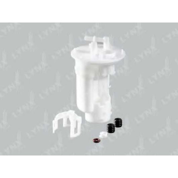 Фильтр топливный LYNXauto LF-541M-1