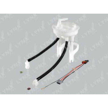 Фильтр топливный LYNXauto LF-951M-1