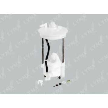 Фильтр топливный LYNXauto LF-952M-1