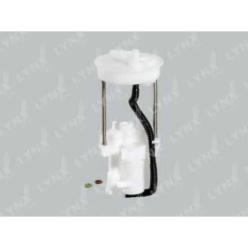 Фильтр топливный LYNXauto LF-953M-1