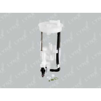 Фильтр топливный LYNXauto LF-954M-1