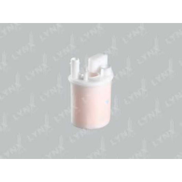 Фильтр топливный LYNXauto LF-958M-1