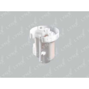 Фильтр топливный LYNXauto LF-959M-1