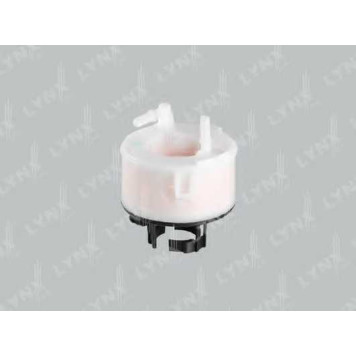 Фильтр топливный LYNXauto LF-961M-1